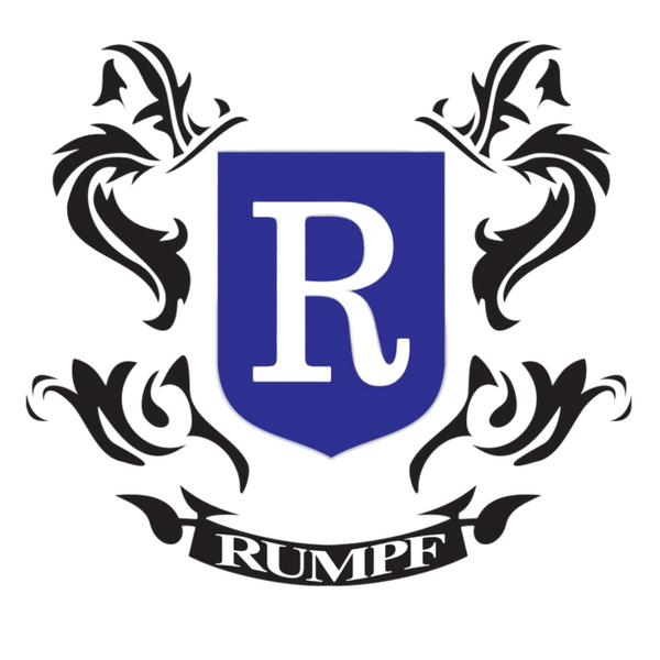 Rumpf